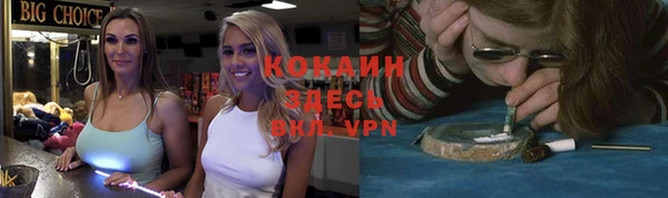 spice Абинск