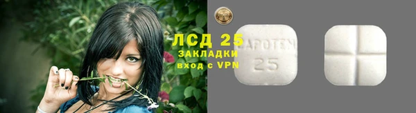 spice Абинск