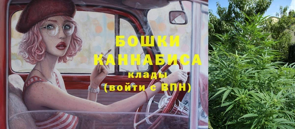 стафф Абдулино
