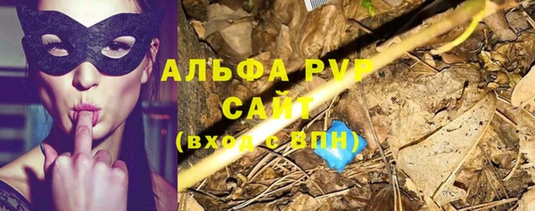 стафф Абдулино