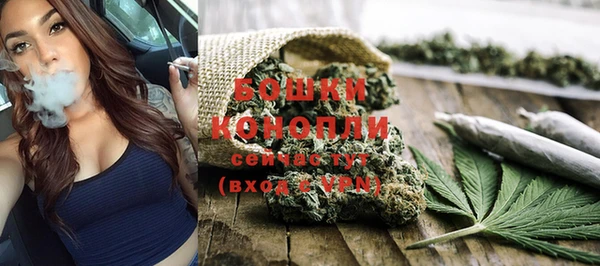 гидра Болхов